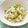 ともこキッチン's cooksnap of when they made 柚子の香ラーパーツァイ.