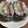 ママみみ's cooksnap of when they made おにぎらず☆スパム卵焼き.
