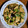 クック0WX827☆'s cooksnap of when they made 柔らか鶏胸肉とナスと小松菜の甘辛炒め.