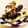 ダッフィーニーうに's cooksnap of when they made ちくわのマヨネーズ炒め ごまのり味.