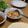 まやまsan's cooksnap of when they made 冷凍トルティーヤでお手軽タコス.