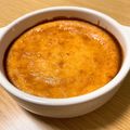 みーたゆーた's cooksnap of when they made 土台なし☆簡単ベイクドチーズケーキ.