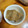 海さんママ's cooksnap of when they made 厚揚げのみぞれ煮★煮るだけ15分放置♩.