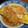 taka_jam's cooksnap of when they made かに玉風和風あんかけ.