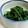 umemodoki's cooksnap of when they made ほうれん草の胡麻和え.