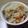 もっこもこさん's cooksnap of when they made きのこ飯.