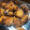 しまちょ★'s cooksnap of when they made 焼肉のたれで☆簡単唐揚げ.