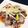 リンリン☆☆☆'s cooksnap of when they made 家庭料理の先輩に習ったシャカシャカ砂肝.