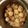 CBRsaiko's cooksnap of when they made 簡単☆冷凍里芋とエリンギの炒め煮.