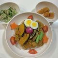ゆいまーるん's cooksnap of when they made ラディッシュの飾り切り.
