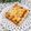 Satoco❋'s cooksnap of when they made 余った煮物で！甘辛かぼちゃチーズトースト.