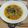 Ume星cafe's cooksnap of when they made 【妊婦食】サバ缶のアクアパッツァ風.
