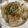 クック49L4Ho☆'s cooksnap of when they made オクラとしらす丼.