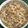Yokchina's cooksnap of when they made サッポロ一番で！カニたま酸辣湯麺.