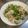 わっきー0424's cooksnap of when they made 豚バラ肉と豆苗の中華和え.