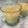 魔女っ子メグちゃん's cooksnap of when they made カニのあんかけ茶碗蒸し.