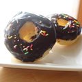 みるく茶's cooksnap of when they made な～んちゃって☆チョコシロップ.