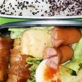 クックDAD's cooksnap of when they made 簡単！銀鮭の焼きカレー風味チーズ包み.
