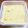 あだ。's cooksnap of when they made 白餡（白こしあん）.