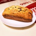 タンジュリン's cooksnap of when they made 余ったホイップクリームで簡単マフィン.