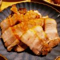 おたもぎ's cooksnap of when they made 豚バラ（ブロック）の煮豚Ⅱ.