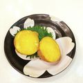 クックEBXFTK☆'s cooksnap of when they made 本当に簡単！インカの目覚めのじゃがバター.