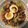 miwalin's cooksnap of when they made 家系ラーメン屋のチャーシュー丼.