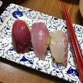 ななしのはるか's cooksnap of when they made お惣菜のすし酢☆ないしょの味付け教えます.