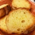 ☆アヤママ☆'s cooksnap of when they made さくさく美味しいスイートバケット.