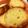 ☆アヤママ☆'s cooksnap of when they made さくさく美味しいスイートバケット.