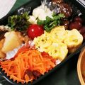 クックHG9V8Y☆'s cooksnap of when they made まぁるい卵焼き（お弁当に）.