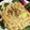 ※Kei's cooksnap of when they made 簡単^_^アーティチョークのパスタ.