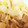 Hightea1's cooksnap of when they made レンジで簡単 レタスのおひたし.