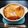 茉衣3014's cooksnap of when they made スープ缶で簡単！オニオングラタンスープ.