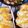 よ～こママ's cooksnap of when they made レンジで簡単♡カラフルオープンいなり.