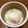 みんにょんぼん's cooksnap of when they made 保温鍋で作るとろ～り温泉たまご.