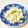 にきけん's cooksnap of when they made 大根サラダ.
