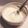 m posi's cooksnap of when they made 手作りクリームチーズ風.
