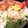 ふか谷's cooksnap of when they made 柚子味噌マヨドレ★☆.