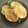 ひさかた's cooksnap of when they made 簡単香ばし大根もち！.