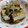 saalalan's cooksnap of when they made 超簡単!!焼き絹あげのみぞれ煮.