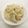 クック9BD0HE☆'s cooksnap of when they made 簡単ホワイトソースで鶏モモ肉のクリーム煮.
