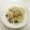 クック9BD0HE☆'s cooksnap of when they made トムカーガイ　鶏のココナッツミルクスープ.