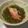 大魔女's cooksnap of when they made ☆あと一品 もずくカニカマ☆.