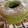 クックVIVDN1☆'s cooksnap of when they made 失敗なし！ホケミで簡単シフォンケーキ♪.