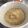 shun_rio's cooksnap of when they made レンジで糀甘酒蒸しパン.