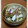 ★ﾚﾉぉ★'s cooksnap of when they made 長芋ときゅうりのなめたけ和え.