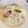 aiko37543's cooksnap of when they made あったまる♡野菜たっぷりミルクスープ.