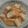 はらりんぐ's cooksnap of when they made ホットクックで簡単！ふっくら厚揚げの煮物.
