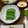 koiko亭's cooksnap of when they made おつまみ！スナップエンドウのマヨ和え.